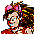 :iconsumsquared: