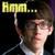 :iconsumsum0901: