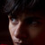 :iconsumthin3lse: