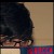 :iconsumthincorpgirl: