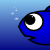:iconsumthinfishy: