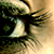 :iconsumthingpretty: