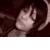:iconsumtingtolookat: