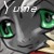 :iconsumu-yume: