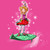 :iconsumuglypeople: