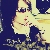 :iconsumwan-hunnown: