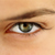 :iconsumwell: