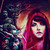 :iconsumwidge: