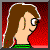 :iconsumwungye: