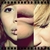:iconsumx: