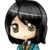 :iconsumy-tan: