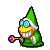 :iconsumya-the-eevee: