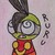 :iconsumyaeevee: