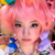:iconsumyre88: