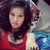 :iconsumyunguh: