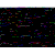 :iconsun----: