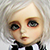 :iconsun-389: