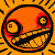 :iconSun-Alchemist: