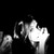 :iconsun-and-sands: