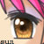 :iconsun-beat: