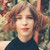 :iconsun-blossom: