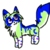 :iconsun-blossoms: