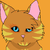 :iconsun-breeze: