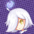 :iconsun-chan-shimizuki: