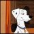 :iconsun-chips: