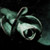 :iconsun-creeper: