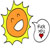 :iconsun-D: