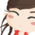 :iconsun-d4y: