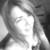 :iconsun-dance-magic: