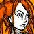 :iconsun-devil: