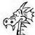 :iconsun-down:
