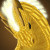 :iconsun-dragon3230: