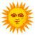 :iconsun-dreamerz: