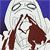 :iconsun-flowerfairy13: