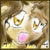 :iconsun-goddess-ama: