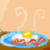 :iconsun-goddess: