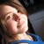 :iconsun-goddess67: