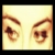 :iconsun-inmymouth: