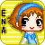 sun-kiss :iconsun-kiss: