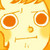 Sun-kiss :iconsun-kiss:
