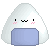 :iconsun-kiss3d: