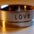 :iconsun-kissed-love: