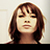 :iconsun-kissed-soul: