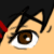 :iconsun-lvr242: