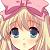 :iconsun-mi1: