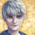 :iconsun-mist: